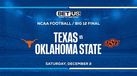 texas vs osu game|oklahoma vs texas today.